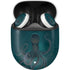 Vincent Hie Giant Octopus Google Pixel Buds Skin